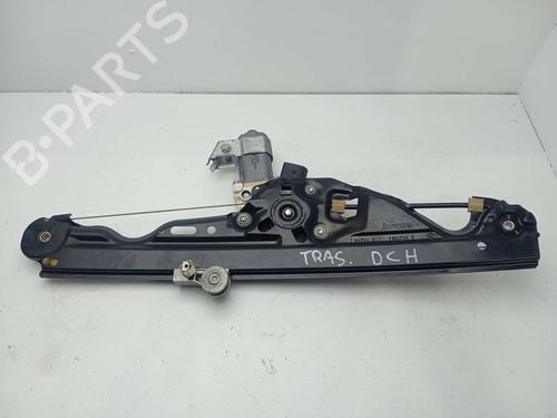 BP18548608C25 main image