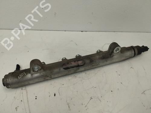 Injection rail HONDA CR-V III (RE_) 2.2 i-CTDi 4WD (RE6) | BP18735322M98 