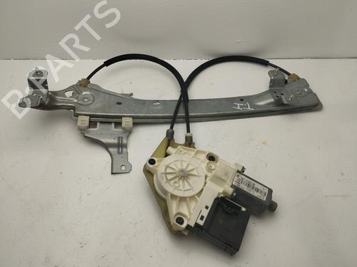 rear-left-window-mechanism-renault-megane-iii-hatchback-bz01_-b3_-2008-31614619 main image