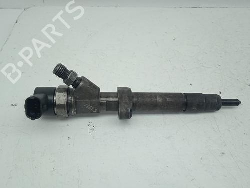 injector-renault-master-ii-bus-jd-1997-1998-1999-2000-2001-2002-2003-2004-2005-2006-2007-2008-2009-2010-24253160 main image