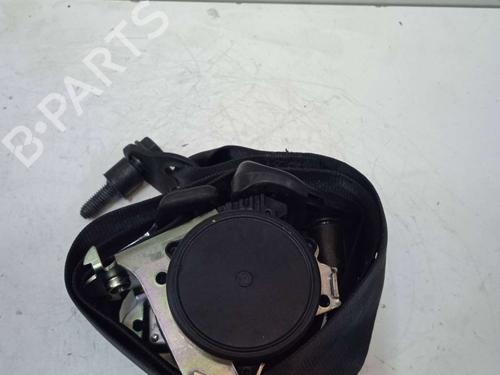 Sikkerhedssele foran højre DACIA SANDERO | BP11162328I25 - Image 2