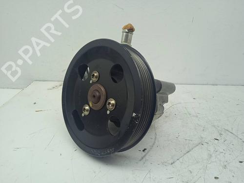 Used Steering pump ROVER 75 (RJ) 2.5 V6 (177 hp) 11961190