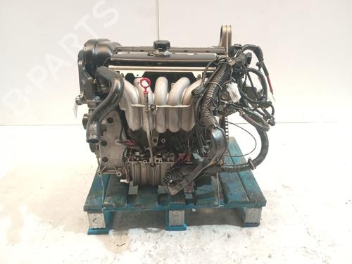 Motor für Motor VOLVO S60 I (384) 2.4 (140 hp) 36528998 36528998