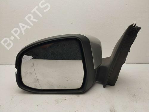Used Left mirror FORD FOCUS III [2010-2020]  19638201