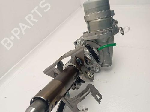 Steering column TOYOTA C-HR (_X2_, _H2_) Hybrid (ZYX20) | BP23246215M21 - Image 2