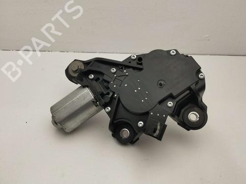 rear-wiper-motor-renault-scenic-iii-jz01_-0390201856-2008-2009-2010-2011-2012-2013-2014-2015-2016-20491634 main image