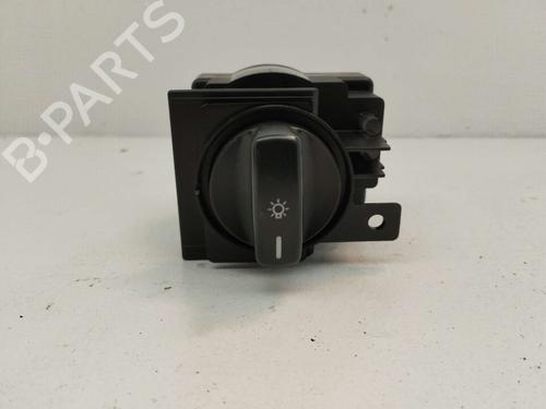 headlight-switch-mercedes-benz-a-class-w169-2004-2005-2006-2007-2008-2009-2010-2011-2012-31616032 main image