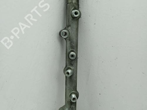 Used Injection rail Injection rail ROVER 75 (RJ) 2.0 CDTi (131 hp) 4316919 4316919