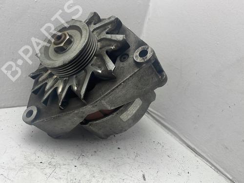 Used Alternator Alternator ALFA ROMEO 164 (164_) [1987-1998] 4257651 4257651