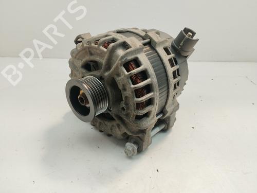 BP25902472M7 main image