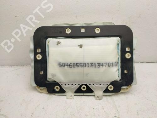 passenger-airbag-renault-megane-iii-hatchback-bz01_-b3_-2008-31641773 main image