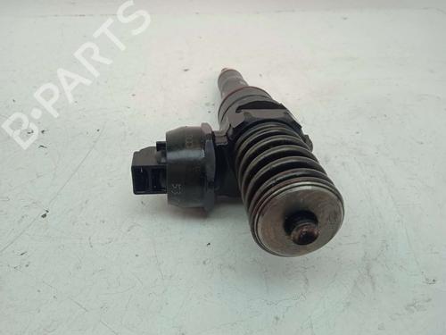 Injector VW PASSAT B5.5 (3B3) | BP24436987M100 - Image 5