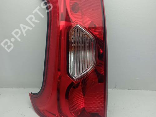 left-taillight-fiat-panda-312_-319_-2012-40096575 main image
