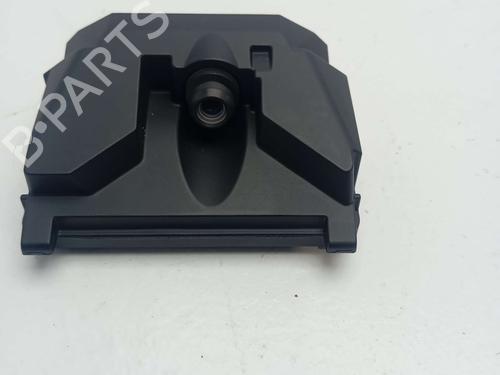 Used Camera BMW 3 Touring (G21, G81) [2019-2026]  23118517