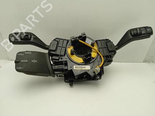 headlight-switch-ford-focus-ii-da_-hcp-dp-4m5t14a664ab-2004-2005-2006-2007-2008-2009-2010-2011-2012-2013-4336791 main image