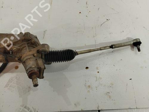 Steering rack SUBARU XV (_GP_) | BP18549435M22 - Image 2