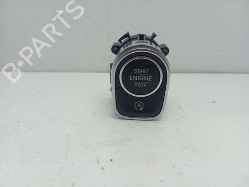 switch-mercedes-benz-a-class-w177-a-220-d-177014-a1779051001-2018-20647450 main image