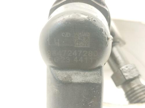 Injector FORD FOCUS C-MAX (DM2) 2.0 TDCi | BP31620312M100 - Image 4