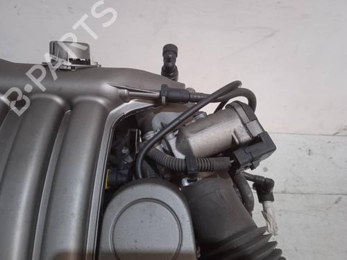 Engine CITROËN C5 I (DC_)  | BP4273802M1  - Image 5