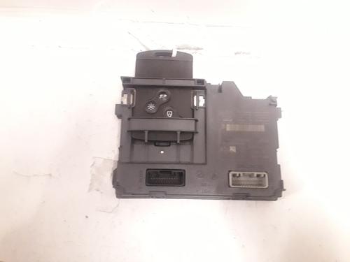 ignition-barrel-renault-clio-iv-bh_-285905719r-2012-2013-2014-2015-2016-2017-2018-2019-2020-2021-4336018 main image