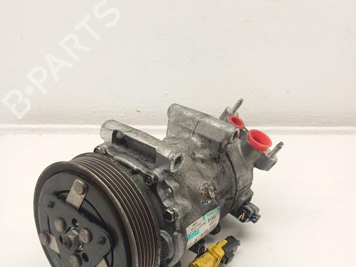 ac-compressor-citroen-c4-i-lc_-2004-2005-2006-2007-2008-2009-2010-2011-2012-2013-2014-36664715 main image