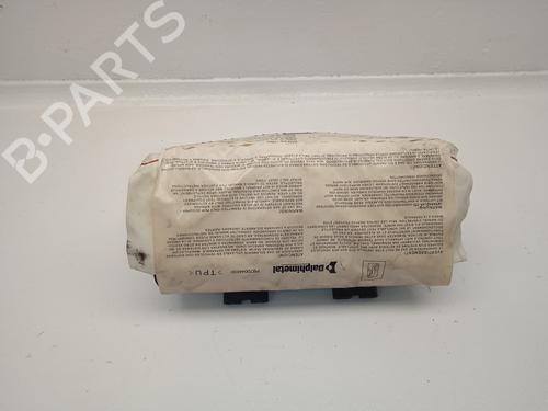 passenger-airbag-fiat-grande-punto-199_-2005-23883719 main image