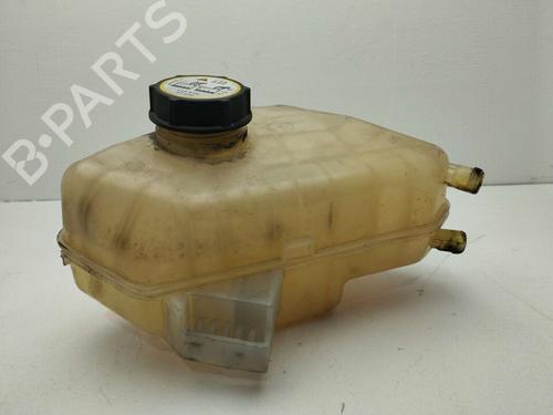 Used Expansion tank FORD FIESTA VI (CB1, CCN) [2008-2026]  19807214