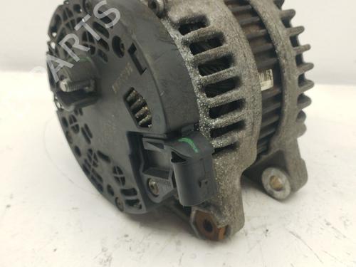 Alternator FORD MONDEO IV (BA7) | BP32773617M7 - Image 2