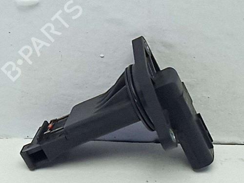 Used Mass air flow sensor MAZDA 6 Estate (GJ, GL) [2012-2026]  31620109