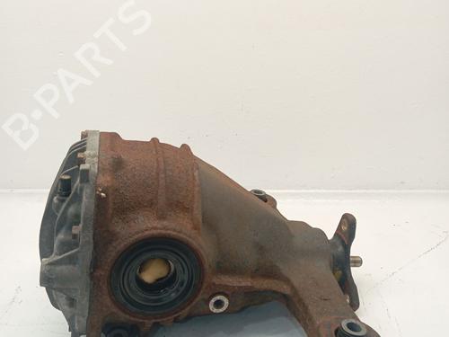 Used Rear differential Rear differential LEXUS IS II (_E2_) 200d (ALE20_, ALE20R) (150 hp) 32421273 32421273