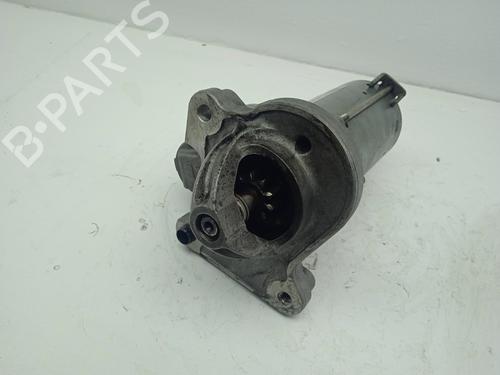 starter-ford-fiesta-vi-cb1-ccn-16-tdci-8v2111000ae-2008-2009-2010-2011-2012-2013-2014-2015-2016-2017-19938827 main image