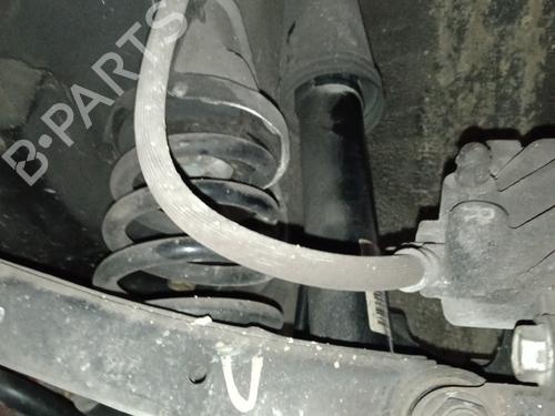 Used Right rear shock absorber HYUNDAI i30 (FD) 1.4 (109 hp) 16413838