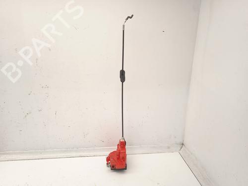 Højre fortil lås FERRARI 458 4.5 (570 hp) 17614487