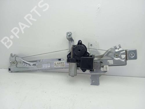 BP19646258C24 main image