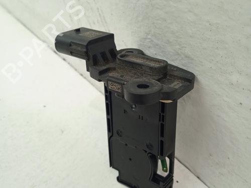 Mass air flow sensor ALFA ROMEO GIULIA (952_) 2.2 D (952ALA25, 952AFM25, 952APA2) | BP40010088M95  - Image 6