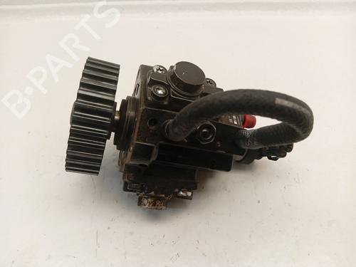 Used Injection pump Injection pump CHEVROLET CAPTIVA (C100, C140) 2.0 D 4WD (150 hp) 40198756 40198756