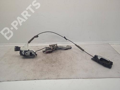 front-right-lock-peugeot-308-sw-i-4e_-4h_-9800615880-2007-2008-2009-2010-2011-2012-2013-2014-11161616 main image