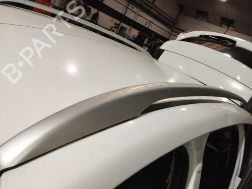 BP22928740C65 main image