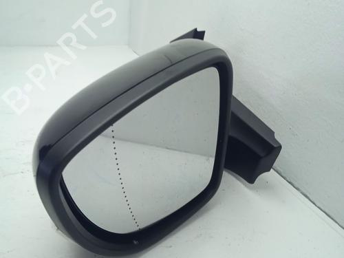 Retrovisor esquerdo RENAULT ZOE (BFM_) ZOE | BP32232550C26 - Image 6