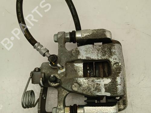 left-rear-brake-caliper-hyundai-i10-ii-ba-ia-12-58210b4300-2013-2014-2015-2016-2017-2018-2019-2020-2021-11569264 main image