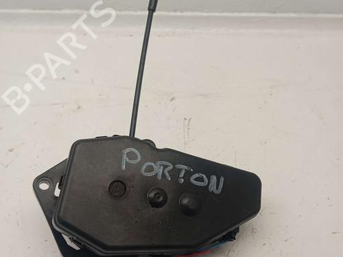 Used Electronic module VOLVO XC60 I SUV (156) [2008-2018]  24033832