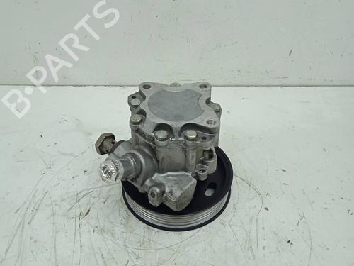 Used Steering pump AUDI A4 B6 (8E2) 1.9 TDI (130 hp) 11164713