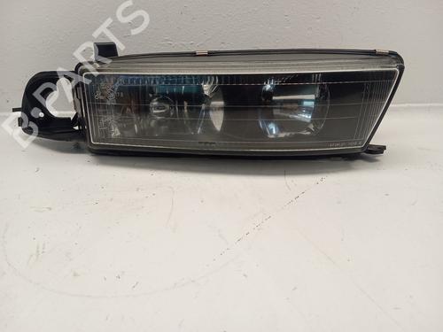 Used Right headlight MITSUBISHI GALANT VIII (EA_) 2.5 V6 24V (EA5A) (163 hp) 20699586
