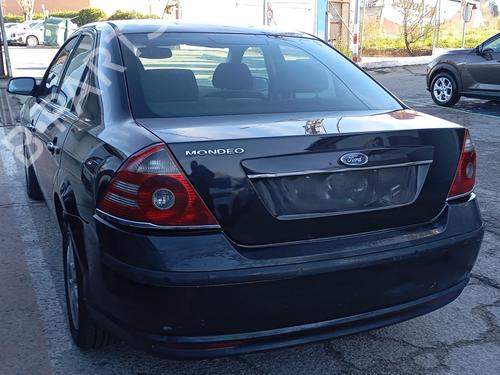 Injector FORD MONDEO III (B5Y)  | BP23001600M100 