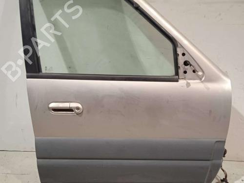 Used Right front door TATA SAFARI (42_FD) [1998-2026]  12446780