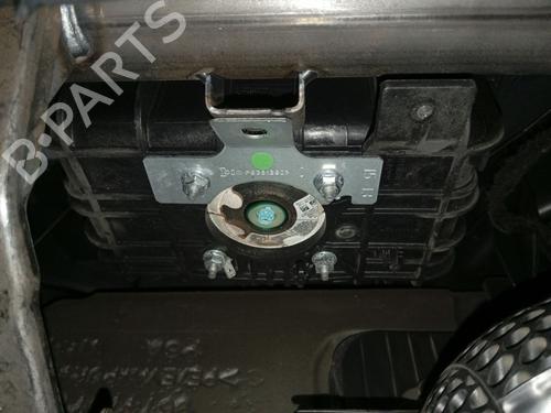 passenger-airbag-peugeot-5008-0u_-0e_-2009-2010-2011-2012-2013-2014-2015-2016-2017-33816152 main image