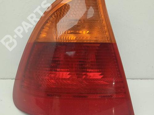 left-taillight-bmw-3-touring-e46-63216928385-1999-2000-2001-2002-2003-2004-2005-11164422 main image