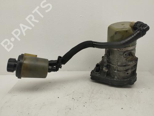 Used Steering pump VOLVO XC60 I SUV (156) [2008-2018]  24145030