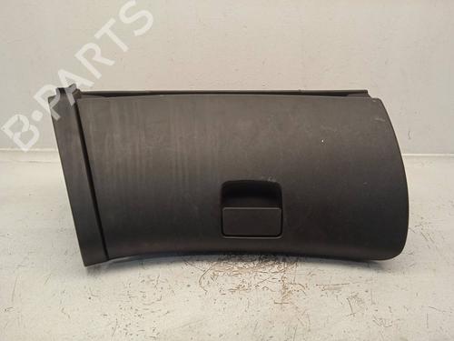 Handskerum KIA CEE'D Hatchback (ED) 1.6 CRDi 115 (115 hp) 11163899