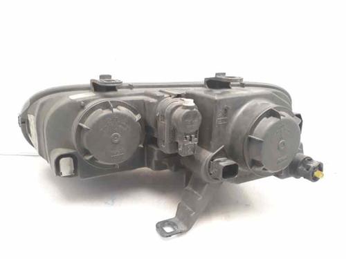 Headlight switch ROVER 25 I Hatchback (RF) 2.0 iDT | BP4296750I24 - Image 4